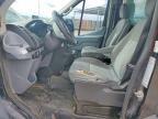 2016 Ford Transit BOX Truck