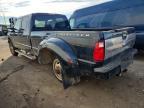 2015 Ford F350 Super Duty