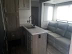 2022 Forest River XLR TOY Hauler Camper