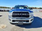 2019 Dodge RAM 2500 BIG Horn
