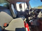 2023 Freightliner Business Class M2 Refrigerated BOX Truck