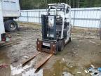 2005 Unicariers 2005 Unicarriers MCP1F2A20LV Forklift