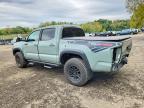 2021 Toyota Tacoma TRD PRO