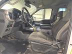 2023 Ford F150 Lightning PRO