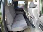 2011 Toyota Tundra Double Cab SR5