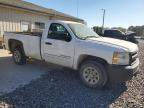 2012 Chevrolet Silverado C1500