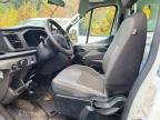 2020 Ford Transit Refrigerated BOX Truck