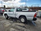 2013 Toyota Tacoma Base