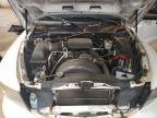 2011 Dodge Dakota SLT