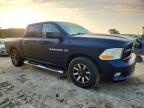 2012 Dodge RAM 1500 ST