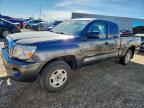 2010 Toyota Tacoma Access Cab