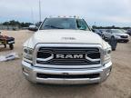 2018 Dodge 3500 Laramie