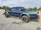 2004 Toyota Tacoma Prerunner V6
