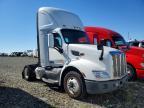 2018 Peterbilt 579 Semi Truck