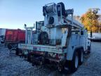 2008 International 7400 Digger Derrick Truck