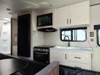 2025 Jayco JAY Flight Camper
