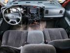 2003 Dodge RAM 1500 ST