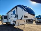 2021 Grand Design Reflection Camper