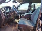 2023 Dodge RAM 3500 BIG Horn