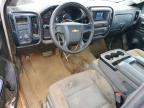 2014 Chevrolet Silverado C1500