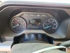 2024 Ford F250 Super Duty