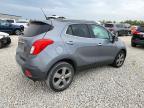 2014 Buick Encore