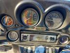 2006 Harley-Davidson Flhti