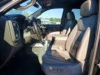 2019 Chevrolet Silverado K1500 RST