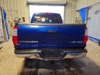 2006 Toyota Tundra Double Cab SR5