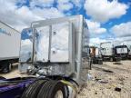 2022 Peterbilt 389 Truck Cab AND Chassis