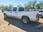 2002 Dodge RAM 1500