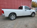 2023 Dodge RAM 1500 Classic Tradesman