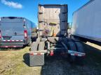 2018 International LT625