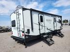 2023 Rockwood Trailer