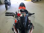 2022 Aprilia Tuono 660 Factory