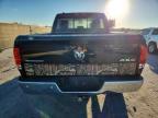 2014 Dodge RAM 1500 SLT