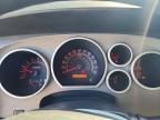 2011 Toyota Tundra Double Cab SR5