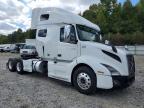 2019 Volvo VNL Semi Truck