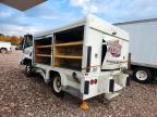 2018 Chevrolet 5500XD BOX Truck