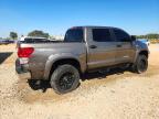 2011 Toyota Tundra Crewmax SR5