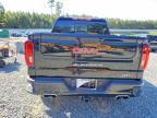 2022 GMC Sierra Limited K1500 AT4