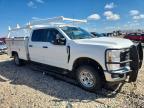 2024 Ford F350 Super Duty