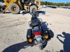 1978 Moto Guzzi 1000