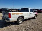 2003 Chevrolet Silverado C1500