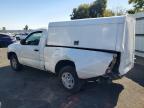 2014 Toyota Tacoma Base