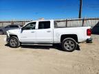 2015 Chevrolet Silverado C1500 LT