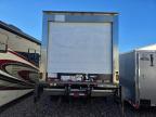 2022 Chevrolet 4500XD BOX Truck