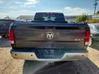 2015 Dodge RAM 2500 ST