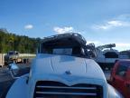2009 Mack GU713 Ready MIX Truck