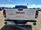 2021 GMC Sierra K1500 SLE